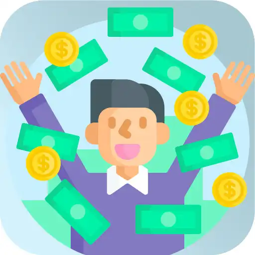 Play Idle Businessman Tycoon APK Play Idle Businessman Tycoon APK