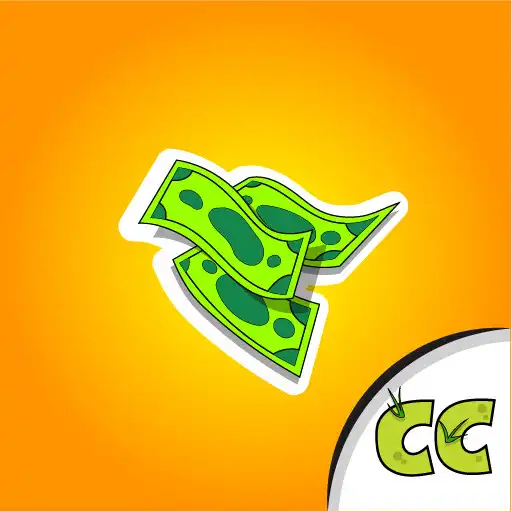 Play Idle Business Simulator - Clicker Game APK