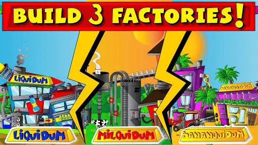 Play Idle Business Simulator - Clicker Game and enjoy Idle Business Simulator - Clicker Game with UptoPlay Play Idle Business Simulator - Clicker Game and enjoy Idle Business Simulator - Clicker Game with UptoPlay