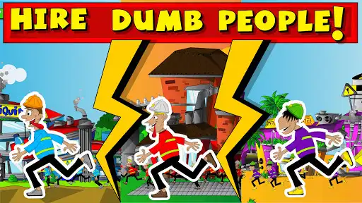 Play Idle Business Simulator - Clicker Game as an online game online Idle Business Simulator - Clicker Game with UptoPlay com.ChemicalCactus.factoryGame Play Idle Business Simulator - Clicker Game as an online game Idle Business Simulator - Clicker Game with UptoPlay