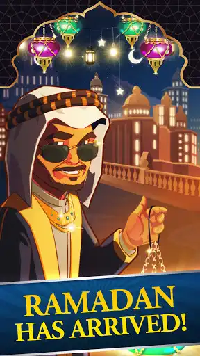Play Idle Business Tycoon - Dubai and enjoy Idle Business Tycoon - Dubai with UptoPlay Play Idle Business Tycoon - Dubai and enjoy Idle Business Tycoon - Dubai with UptoPlay