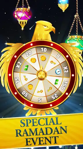 Play Idle Business Tycoon - Dubai as an online game online Idle Business Tycoon - Dubai with UptoPlay com.netmarble.idlebusiness Play Idle Business Tycoon - Dubai as an online game Idle Business Tycoon - Dubai with UptoPlay