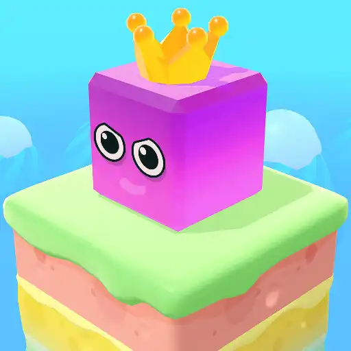 Play Idle Candy Empire APK Play Idle Candy Empire APK