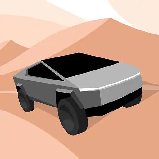 Play Idle Car Charging Tycoon APK Play Idle Car Charging Tycoon APK