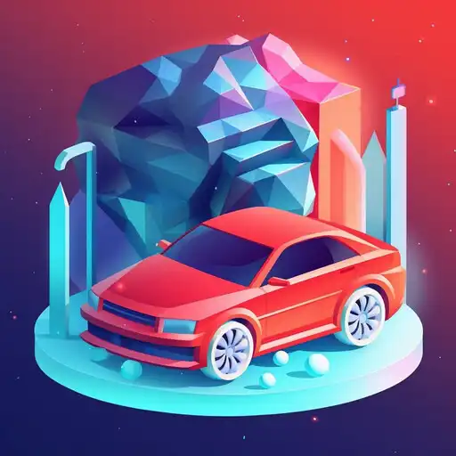 Play Idle Car Detail APK Play Idle Car Detail APK