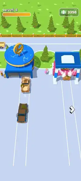 Play Idle Car Detail  and enjoy Idle Car Detail with UptoPlay