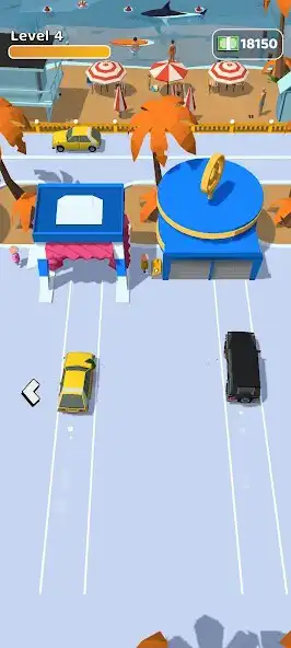 Play Idle Car Detail as an online game Idle Car Detail with UptoPlay