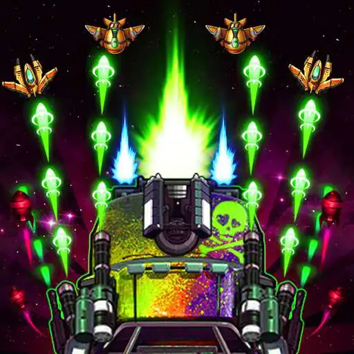 Play Idle Car Merge : Cars War APK Play Idle Car Merge : Cars War APK