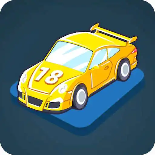 Play Idle Cars APK