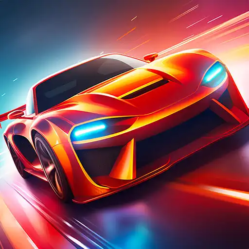Play Idle Car Tycoon — 3D game APK Play Idle Car Tycoon — 3D game APK