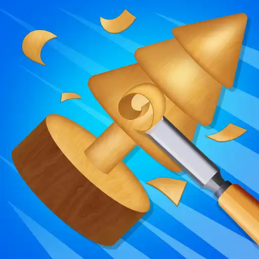 Play Idle Carving APK Play Idle Carving APK
