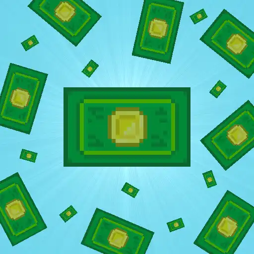 Play Idle Cash Clicker Tycoon APK