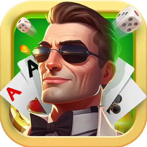 Play Idle Casino Tycoon APK