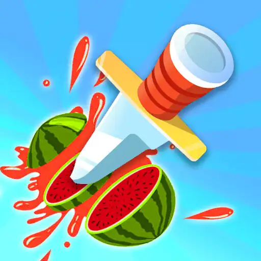 Play Idle Chef APK