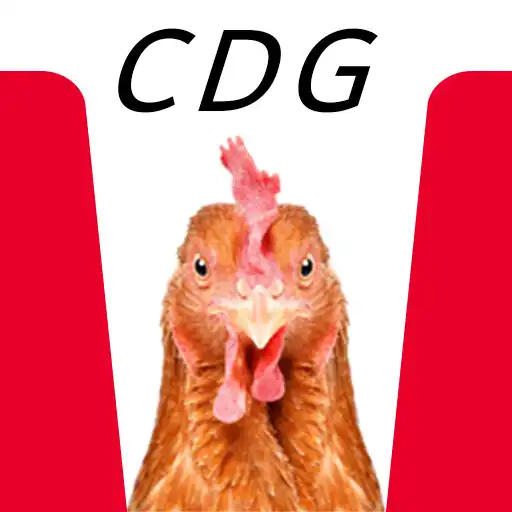 Play Idle Chicken Duck Goose APK Play Idle Chicken Duck Goose APK