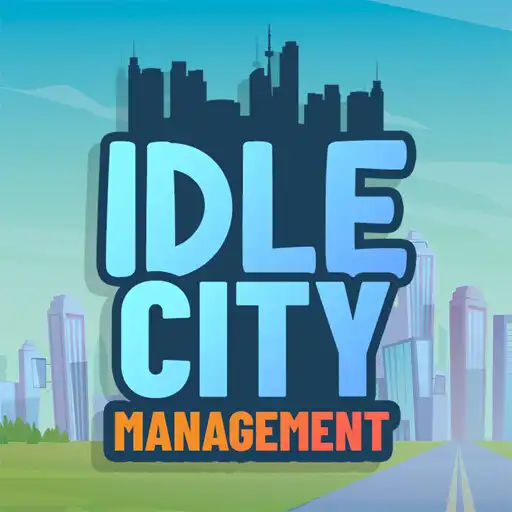 Play Idle City Management APK Play Idle City Management APK