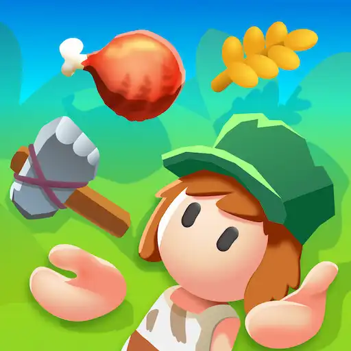 Play Idle Civilizations APK