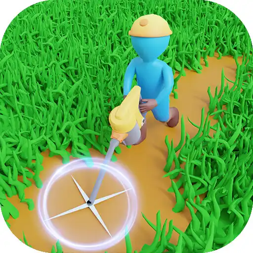 Play Idle Cleaner APK