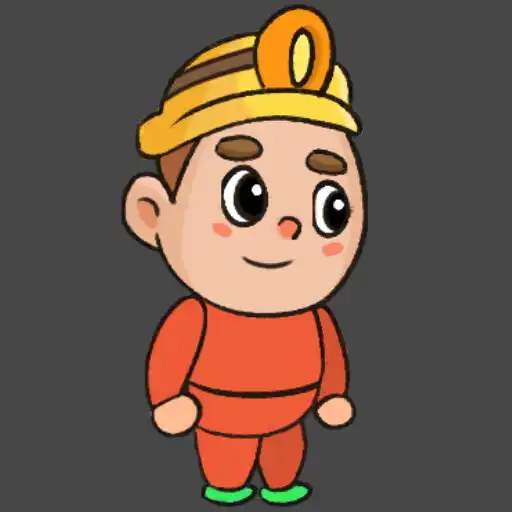Play Idle Clicker Game APK Play Idle Clicker Game APK
