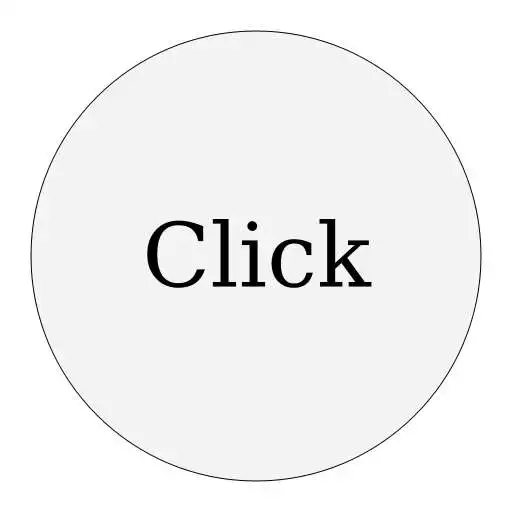 Play IDLE Clicker APK