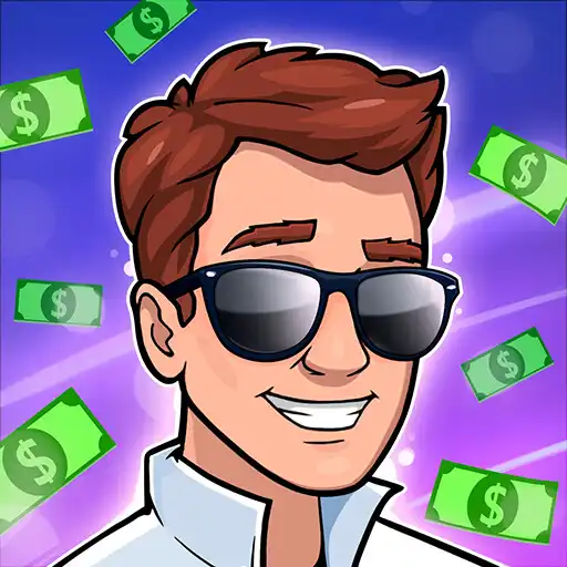 Play Idle Clickers: Money Tycoon APK