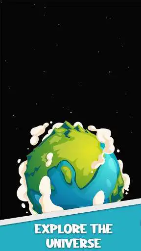 Play Idle Clicker Universe and enjoy Idle Clicker Universe with UptoPlay Play Idle Clicker Universe and enjoy Idle Clicker Universe with UptoPlay