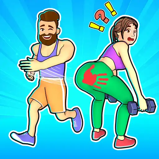 Play Idle Coach APK