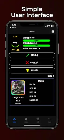 Play Idle Collect  and enjoy Idle Collect with UptoPlay