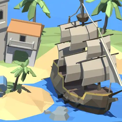 Play Idle Colony Tycoon APK Play Idle Colony Tycoon APK