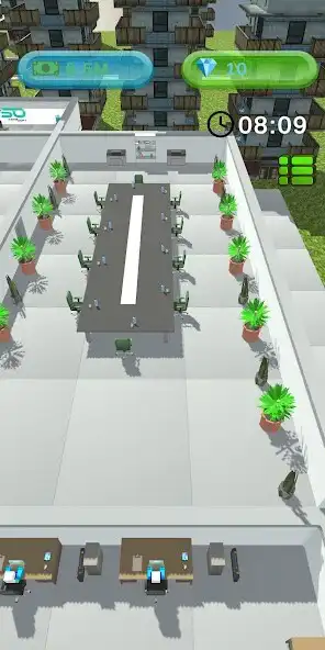 Play Idle Company Tycoon  and enjoy Idle Company Tycoon with UptoPlay