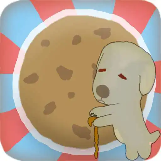 Play Idle Cookie Factory APK