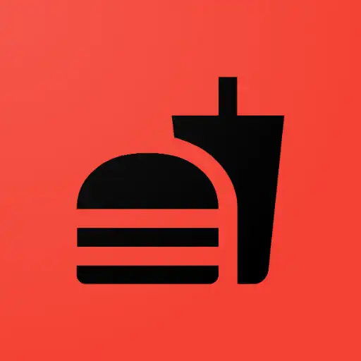 Play Idle Cooking Tycoon APK Play Idle Cooking Tycoon APK