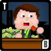 Free play online Idle Corruption: Welcome to Brazil APK Free play online Idle Corruption: Welcome to Brazil APK