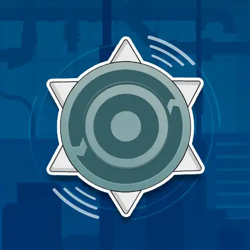 Play Idle Crusher - Crush Destroy APK Play Idle Crusher - Crush Destroy APK
