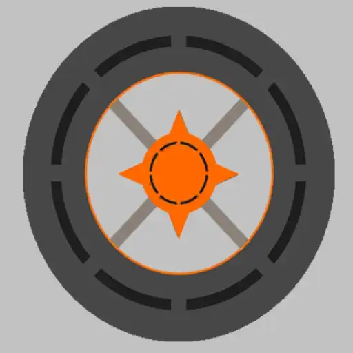 Play Idle Crusher - Crushing Game APK Play Idle Crusher - Crushing Game APK