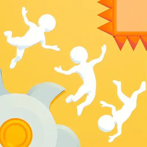 Play Idle Crush Ragdoll APK Play Idle Crush Ragdoll APK