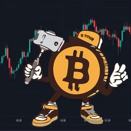 Play Idle Crypto Clicker Tycoon APK