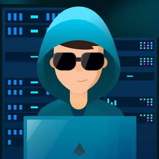 Play Idle Crypto Miner APK Play Idle Crypto Miner APK