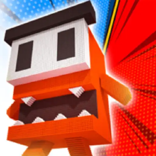 Play Idle Cube Defense APK Play Idle Cube Defense APK