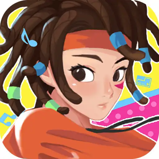 Play Idle Dance APK