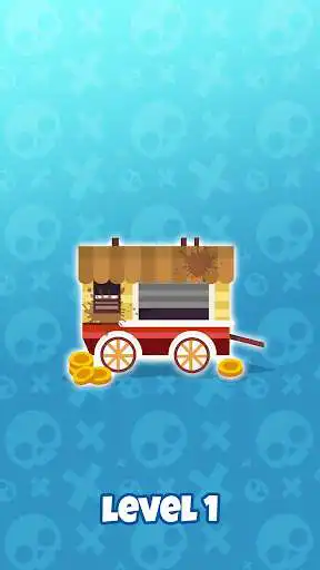 Play Idle Death Tycoon: Money Inc. and enjoy Idle Death Tycoon: Money Inc. with UptoPlay Play Idle Death Tycoon: Money Inc. and enjoy Idle Death Tycoon: Money Inc. with UptoPlay