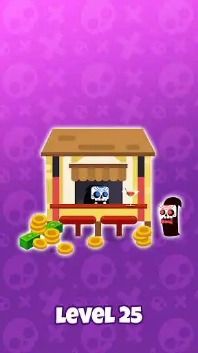 Play Idle Death Tycoon: Money Inc. as an online game online Idle Death Tycoon: Money Inc. with UptoPlay Play Idle Death Tycoon: Money Inc. as an online game Idle Death Tycoon: Money Inc. with UptoPlay