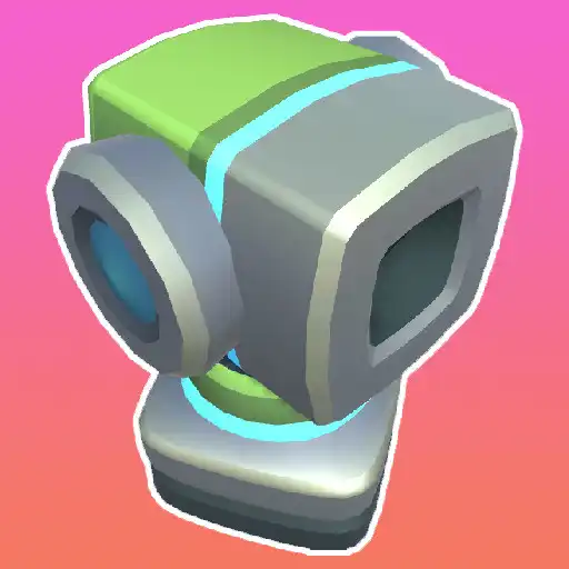 Play Idle Defense: Dimensions APK