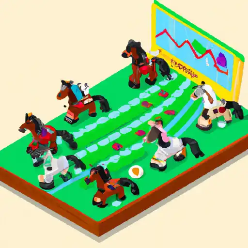 Play Idle Derby: Horse Tycoon Saga APK Play Idle Derby: Horse Tycoon Saga APK