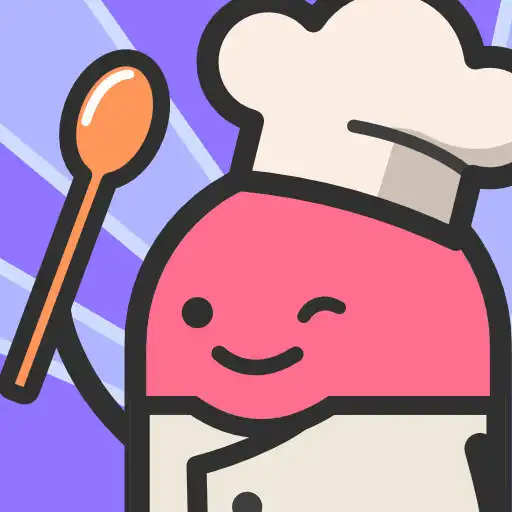 Play Idle Dessert Tycoon APK