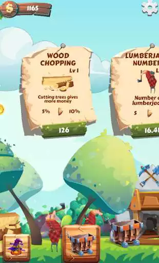 Play Idle Digger and enjoy Idle Digger with UptoPlay Play Idle Digger and enjoy Idle Digger with UptoPlay