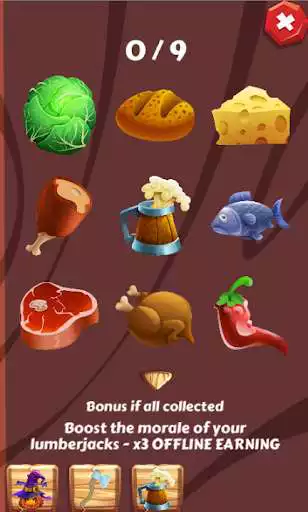 Play Idle Digger as an online game online Idle Digger with UptoPlay Play Idle Digger as an online game Idle Digger with UptoPlay