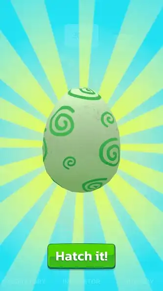 Play Idle DNA Creature as an online game online Idle DNA Creature with UptoPlay Play Idle DNA Creature as an online game Idle DNA Creature with UptoPlay