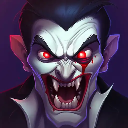 Play Idle Dracula APK Play Idle Dracula APK