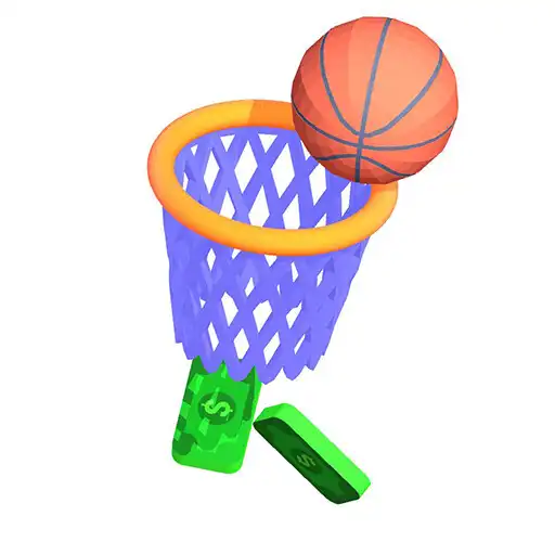 Play Idle Dribble APK Play Idle Dribble APK